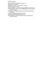 Mathematical Circles.pdf